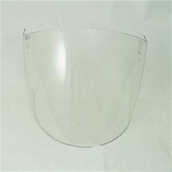 GMAX Helmet Shields 72-3540