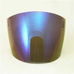 GMAX Helmet Shields 72-3543