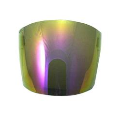 GMAX Helmet Shields 72-3544