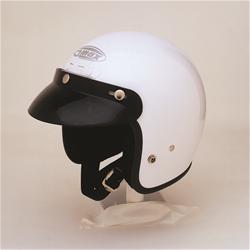 GMAX GM2X Helmets 72-5351S