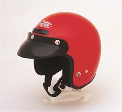 GMAX GM2X Helmets 72-5352L