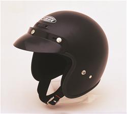 GMAX GM2X Helmets 72-5359X