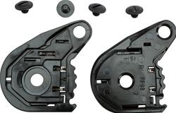GMAX Helmet Components 72-3579