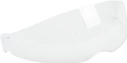 GMAX Helmet Shields 72-3581