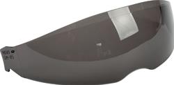 GMAX Helmet Shields 72-3582