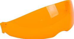GMAX Helmet Shields 72-3583