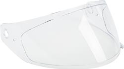 GMAX Helmet Shields 72-3584