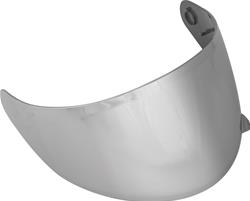 GMAX Helmet Shields 72-3586
