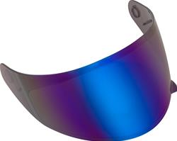 GMAX Helmet Shields 72-3587
