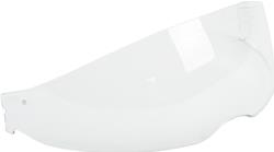 GMAX Helmet Shields 72-3589