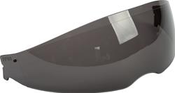 GMAX Helmet Shields 72-3590