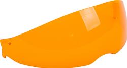 GMAX Helmet Shields 72-3591
