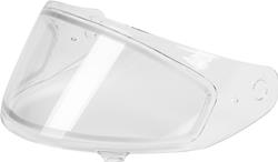 GMAX Helmet Shields 72-3592