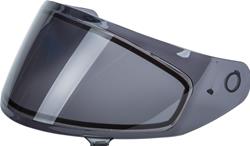 GMAX Helmet Shields 72-3593