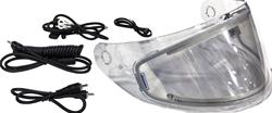 GMAX Helmet Shields 72-3594