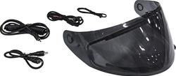 GMAX Helmet Shields 72-3595