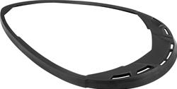 GMAX Helmet Components 72-3725