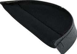 GMAX Helmet Components 72-3848