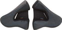 GMAX Helmet Cheek Pads 72-3871