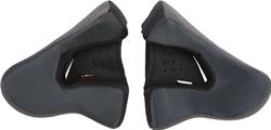 GMAX Helmet Cheek Pads 72-3872