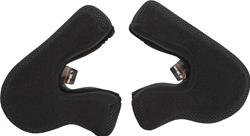 GMAX Helmet Cheek Pads 72-3903