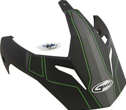 GMAX Helmet Visors 72-3964