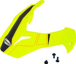 GMAX Helmet Visors 72-3965