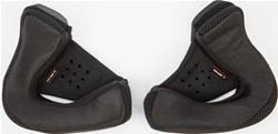 GMAX Helmet Cheek Pads 72-39872X