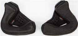 GMAX Helmet Cheek Pads 72-3987L
