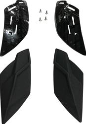 GMAX Helmet Components 72-3997