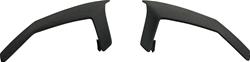 GMAX Helmet Components 72-3998