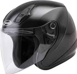 GMAX OF17 Helmets 72-48102X