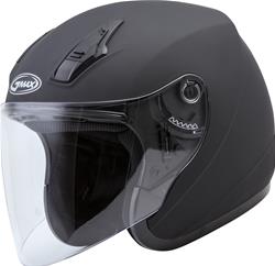 GMAX OF17 Helmets 72-48112X