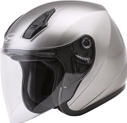 GMAX OF17 Helmets 72-4812S