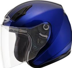 GMAX OF17 Helmets 72-4813L