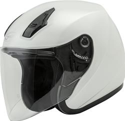 GMAX OF17 Helmets 72-4814L