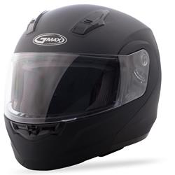 GMAX MD-04 Helmets 72-50212X