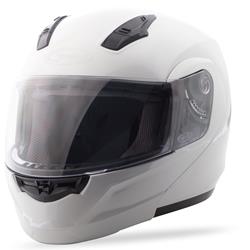 GMAX MD-04 Helmets 72-50222X