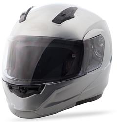 GMAX MD-04 Helmets 72-5023M