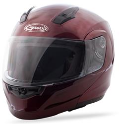GMAX MD-04 Helmets 72-5025M