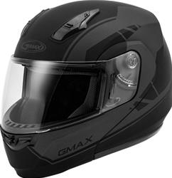 GMAX MD-04 Helmets