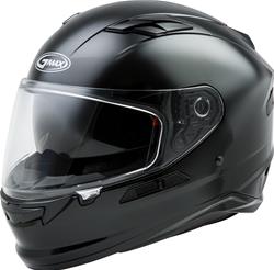 GMAX FF98 Helmets 72-5110X
