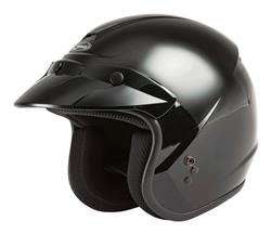 GMAX Helmets 72-5361M