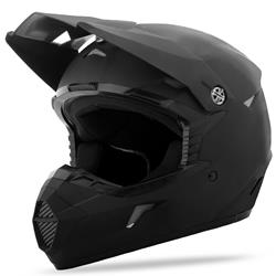 GMAX MX-46 Helmets 72-6670M