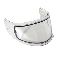 GMAX Double Lens Helmet Shields 72-0898