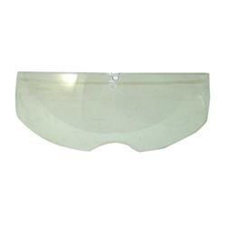 GMAX Inner Flip Shields 72-3417
