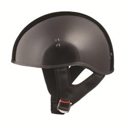 GMAX GM45S Helmets 72-6430S