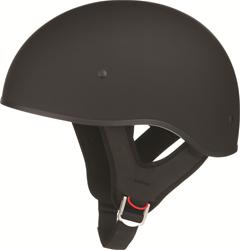 GMAX GM45S Helmets 72-6431L