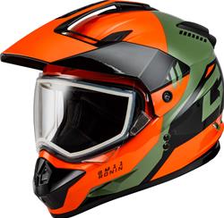 GMAX Helmets A11151188