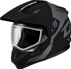 GMAX Helmets A1115818